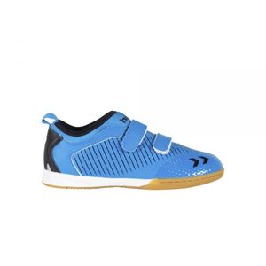 Hummel 172220 Zoom JR IN - Royal-Black - 29