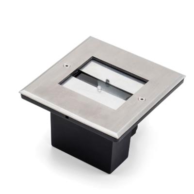 KonstSmide Led grondspotHigh power 14,5cm verstelbaar - 7960-310