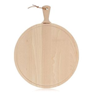 Boska - Serveerplank Rond Amigo XL - ⌀ 42 cm (35-81-15)