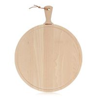 Boska - Serveerplank Rond Amigo XL - ⌀ 42 cm (35-81-15)