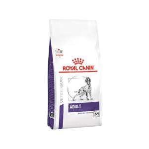 Royal Canin VCN medium adult hondenvoer 4kg zak