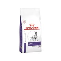 Royal Canin VCN medium adult hondenvoer 4kg zak
