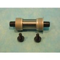 Bracketas k.lager alu-cup 110mm Ital. Neco