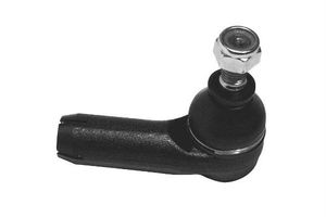Stuurkogel AUES8207