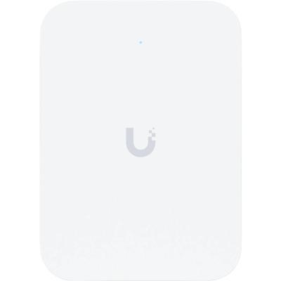 Ubiquiti Networks U7-IW U7-IW WiFi-accesspoint 2.4 GHz, 5 GHz