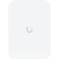 Ubiquiti Networks U7-IW U7-IW WiFi-accesspoint 2.4 GHz, 5 GHz