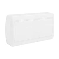 Lasdoos Solera mur64u 148 x 72 x28 mm