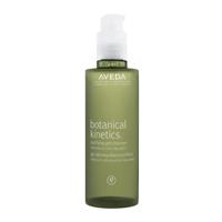 Aveda Botanical Kinetics Purifying Gel Cleanser 150ml
