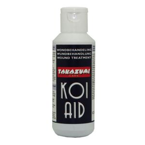 Takazumi Koi aid 100 ml