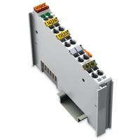 WAGO 750-513/000-001 Digitale PLC-uitgangsmodule 750-513/000-001 1 stuk(s)