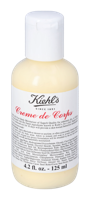 Kiehls - Kiehl&apos;s Creme De Corps 125ml