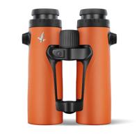 Swarovski EL Range 8x42 with Tracking Assistant Oranje