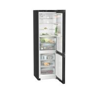 Liebherr CBNBDC573I-22 restant