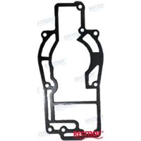 REC677-45113-A0 - BORD Yamaha