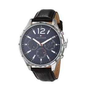 Tommy Hilfiger 1791468 Herenhorloge