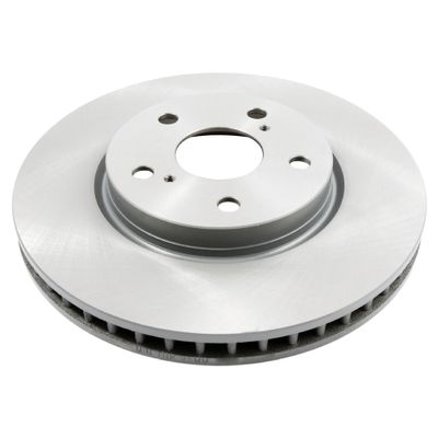 remschijf 108498