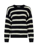 MSCH Copenhagen Sweater 18980-16004