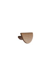 Furnipart Horizon Wood 80 mm t/m 140 mm