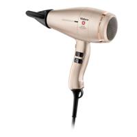Valera Salon Exclusive Masterpro 3.2 Föhn MP3.2 X RC 1Stuks