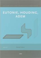 Eutonie, houding, adem (Paperback)