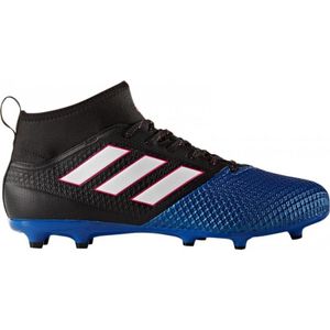 Adidas ACE 17.2 Primemesh FG