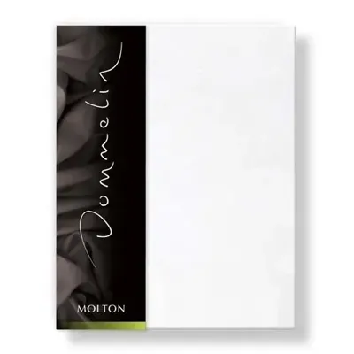 Dommelin Dommelin Plateaux Molton 120x200 cm