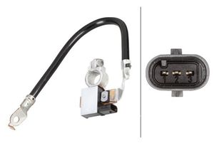 Sensor, accumanagement 6PK010562901