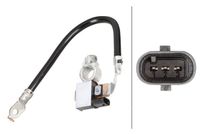 Sensor, accumanagement 6PK010562901 Sensor, accumanagement 6PK010562901