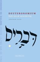 2-pak Numeri en Deuteronomium (Paperback)