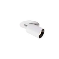 Key Light Air Inbouwspot - Wit