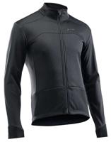 Northwave reload - winter jacket