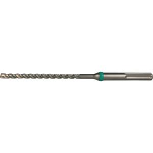 Heller Tools EnDuro Trijet 28179 9 Carbide Hamerboor 12 mm Gezamenlijke lengte 540 mm SDS-Max 1 stuk(s)