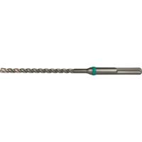 Heller Tools EnDuro Trijet 28179 9 Carbide Hamerboor 12 mm Gezamenlijke lengte 540 mm SDS-Max 1 stuk(s)