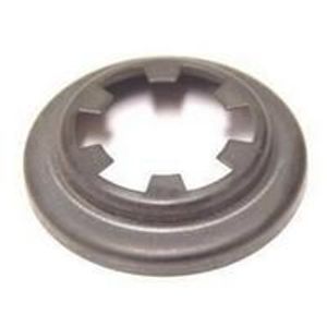 Shimano Stofkap | e110 | links