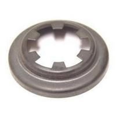 Shimano Stofkap | e110 | links