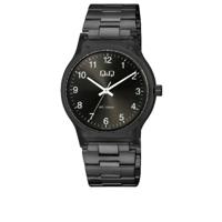 Q&Q VS50J004Y (Ø 40 mm) Heren horloge