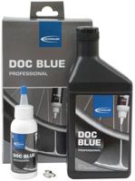 Schwalbe doc blue professional 500 ml tire-and-tube sealant