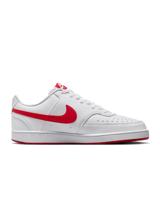 Nike Court Vision Low Next Sneakers Heren 40.5