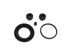 Reparatieset, remklauw 73484