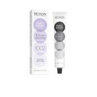 Revlon Nutri Color Filters 3 in 1 Cream 1002 Pale Platinum 100ml