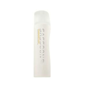 SASSOON Illuminating Clean Shampoo