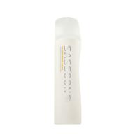 SASSOON Illuminating Clean Shampoo