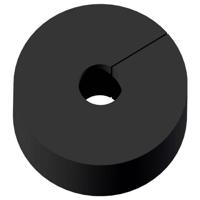 LAPP 53440983 SKINTOP® DIX-M 25190 GESCHLITZT Dicht-inzetstuk 50 stuk(s)