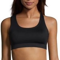 Casall Iconic Sports Bra * Actie *