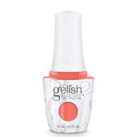 Gelish Soak-Off Gel Polish Sweet Morning Dew 15ml