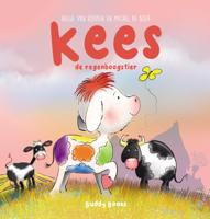 Kees (Hardback)