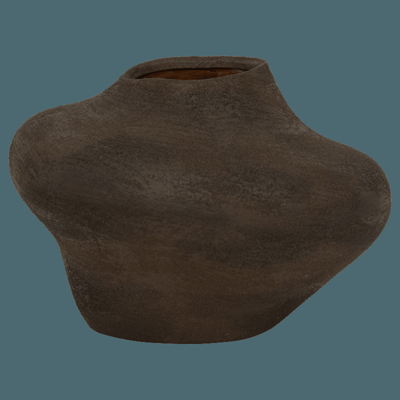 Vaas Mason 30 * 25 * 21 CM