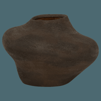 Vaas Mason 30 * 25 * 21 CM