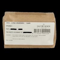 Jacob Hooy Gyroskruiden 250 Gram