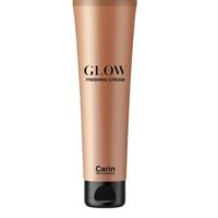 Carin Glow Finishing Cream 150ml